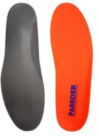 PVC Shoe Insoles