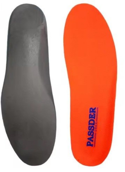 PVC Shoe Insoles