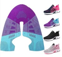 Shoes Upper
