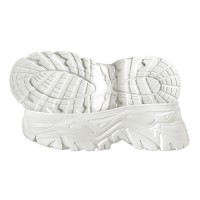 Shoe Soles