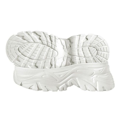 Shoe Soles