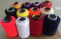 Polyester Yarn / Nylon Yarn / Cotton Yarn