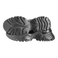 Shoe Soles